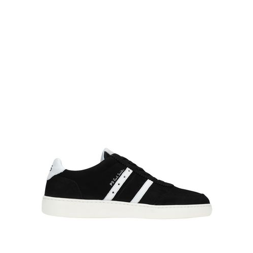 Кеды и кроссовки PS PAUL SMITH 11927647FB