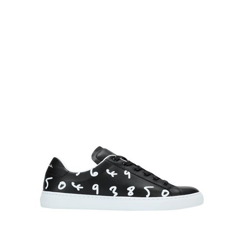 Кеды и кроссовки PAUL SMITH 11927722XW