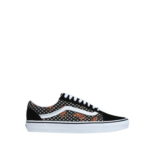 Кеды и кроссовки VANS 11928309UV