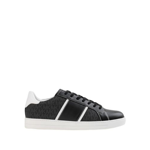 Кеды и кроссовки MICHAEL KORS MENS 11928645SF