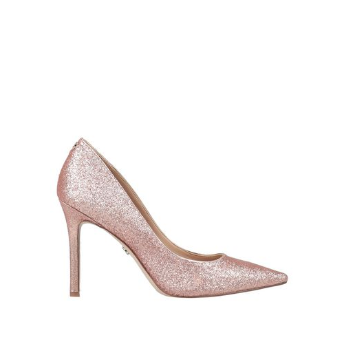 Туфли SAM EDELMAN 11928801PG
