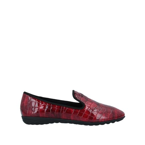 Мокасины GIUSEPPE ZANOTTI 11928968PM