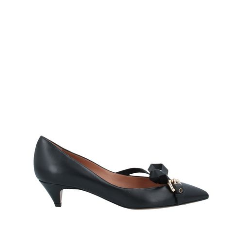 Туфли EMPORIO ARMANI 11929334VT