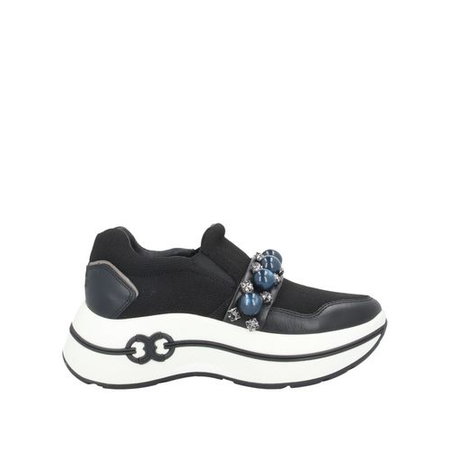 Кеды и кроссовки TORY BURCH 11929862NE