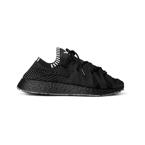 Кеды и кроссовки Y-3 11929994SB