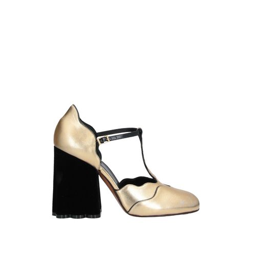 Туфли MARNI 11920231WF