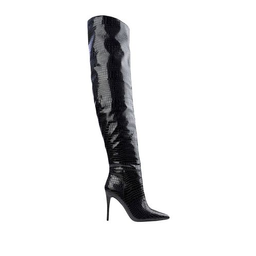 Сапоги WINNIE HARLOW x STEVE MADDEN 11920289EP