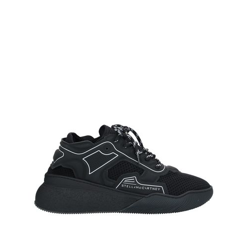 Кеды и кроссовки STELLA McCARTNEY MEN 11920491UU