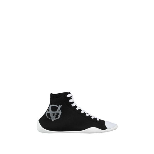 Кеды и кроссовки VETEMENTS 11920525JF