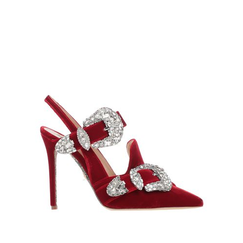 Туфли CESARE PACIOTTI 11921273JQ