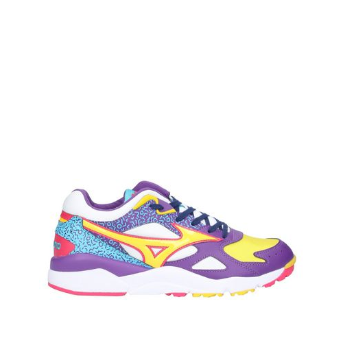 Кеды и кроссовки MIZUNO 11921738UH