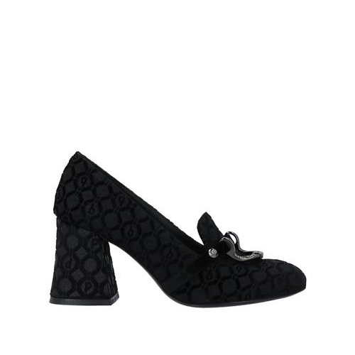 Мокасины PINKO 11921768UK