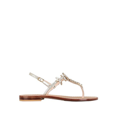Вьетнамки DEA SANDALS Capri 11922166FJ