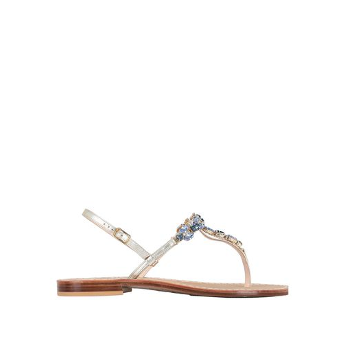Вьетнамки DEA SANDALS Capri 11922175QS