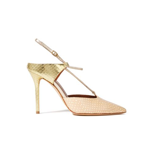 Туфли MALONE SOULIERS 11922173JW