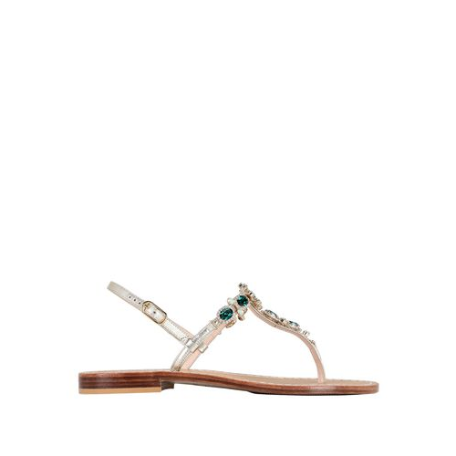 Вьетнамки DEA SANDALS Capri 11922193RX