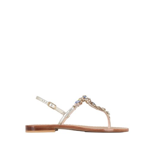 Вьетнамки DEA SANDALS Capri 11922202BC