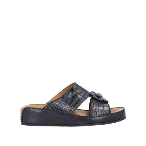 Сандалии SANTONI 11922380SI