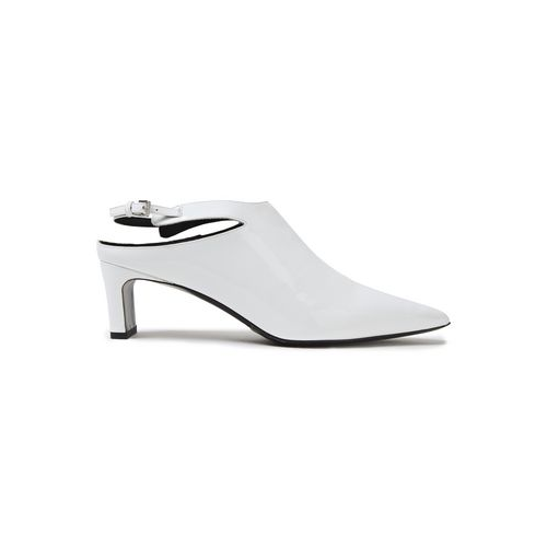 Полусапоги и высокие ботинки McQ Alexander McQueen 11922875AS