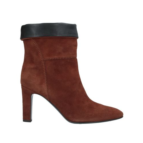 Полусапоги и высокие ботинки GIUSEPPE ZANOTTI 11923347EV