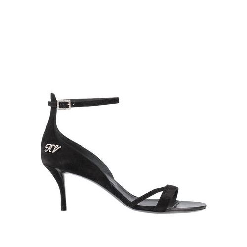 Сандалии ROGER VIVIER 11923533SQ
