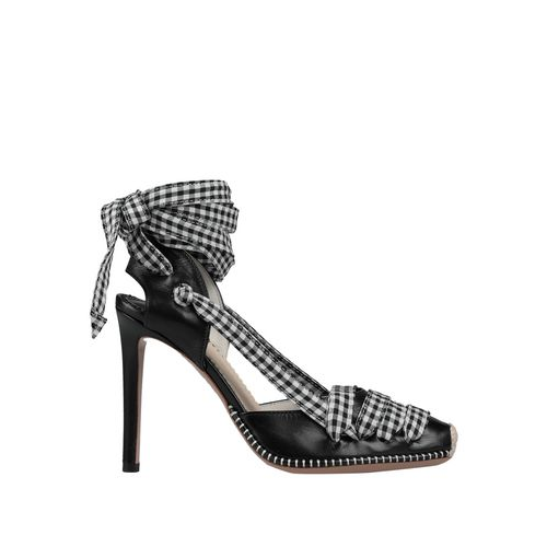 Туфли ALTUZARRA 11923540SK