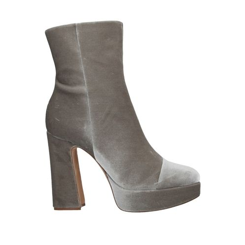 Полусапоги и высокие ботинки ALEXANDRE BIRMAN 11923655QT