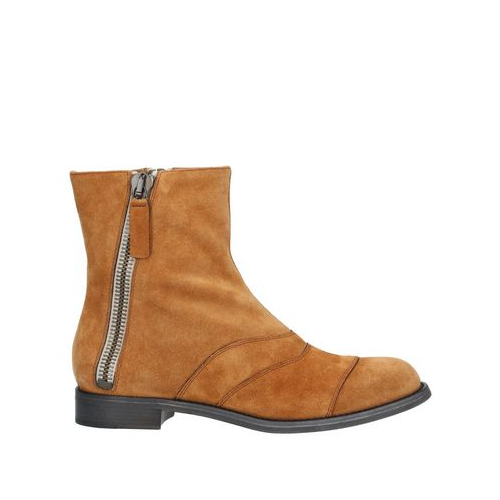 Полусапоги и высокие ботинки CHLOÉ 11923811KF