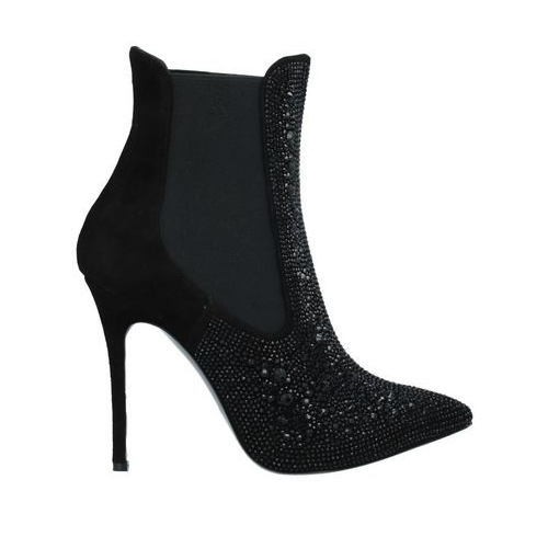 Полусапоги и высокие ботинки PINKO 11923866IR