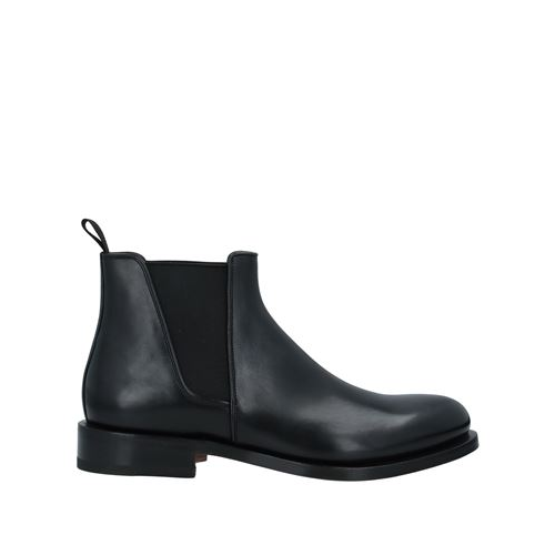 Полусапоги и высокие ботинки SANTONI 11934044RT