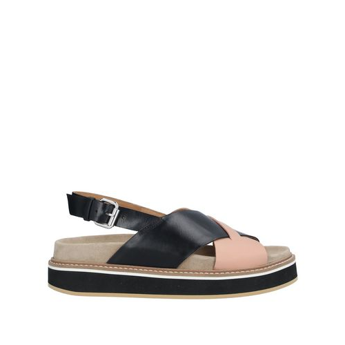 Сандалии JANET SPORT 11934811KN