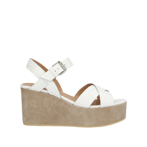 Сандалии JANET SPORT 11935091CL
