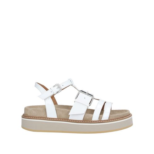 Сандалии JANET SPORT 11935448JQ