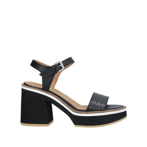 Сандалии JANET SPORT 11935460GK