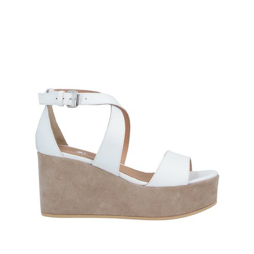 Сандалии JANET SPORT 11935506JS