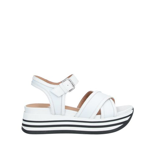 Сандалии JANET SPORT 11935501CT