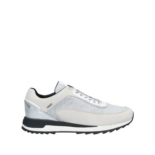 Кеды и кроссовки GEOX 11935710TD