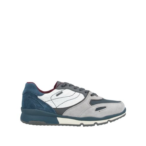 Кеды и кроссовки GEOX 11935776PW