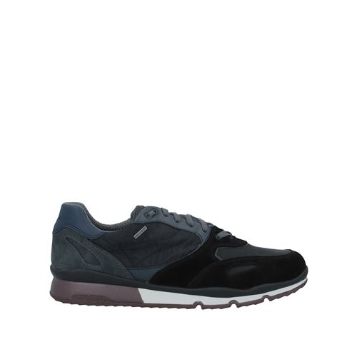Кеды и кроссовки GEOX 11935776VV