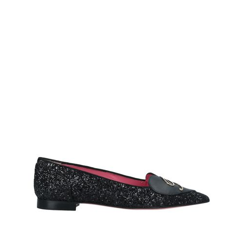 Балетки BLUMARINE 11935922FK