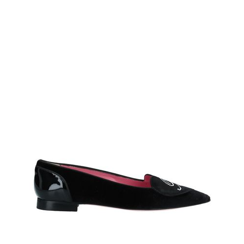 Балетки BLUMARINE 11935938TJ