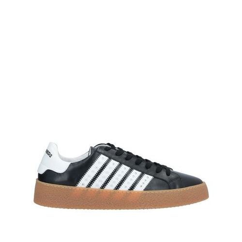 Кеды и кроссовки DSQUARED2 11936158RK