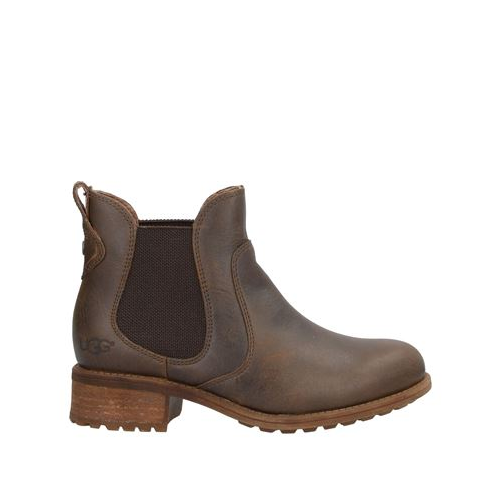Полусапоги и высокие ботинки UGG AUSTRALIA 11936335XO