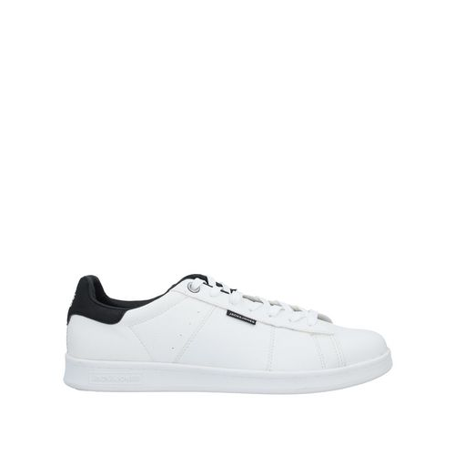 Кеды и кроссовки JACK & JONES 11936623QM