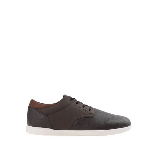 Кеды и кроссовки JACK & JONES 11936692HT