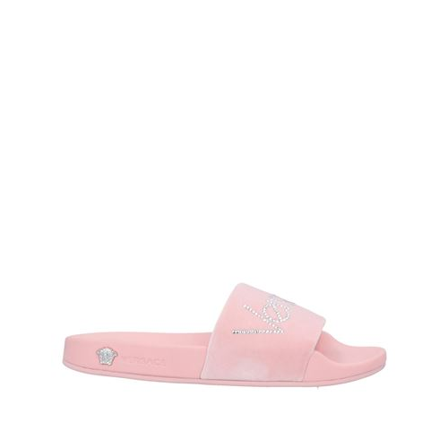 Сандалии VERSACE 11936720PT
