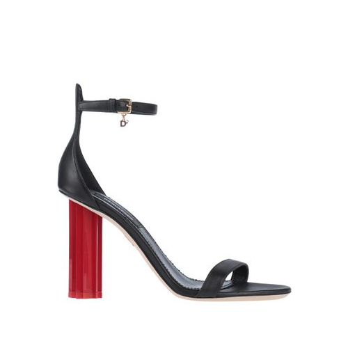 Сандалии DSQUARED2 11936732UX