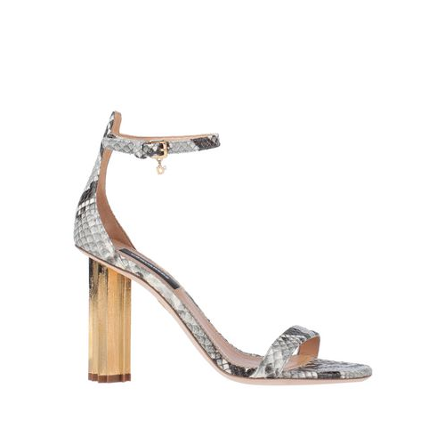 Сандалии DSQUARED2 11936781SO