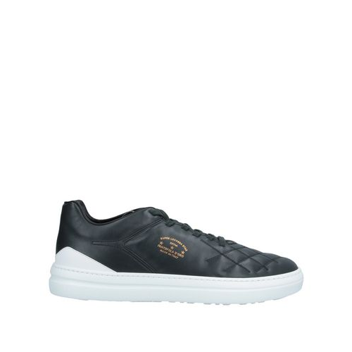 Кеды и кроссовки PANTOFOLA D'ORO 11936804MQ