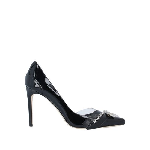 Туфли DSQUARED2 11936817PQ